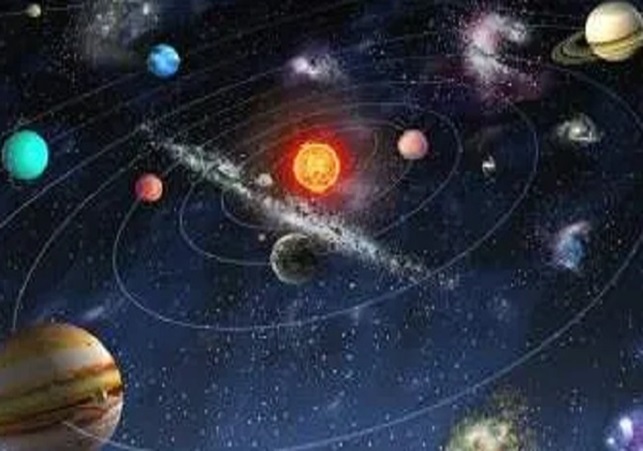 ग्रह दोष निवारण