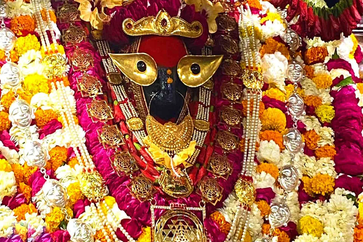 कुंडली निर्माण