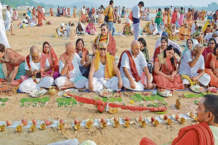 दोष निवारण