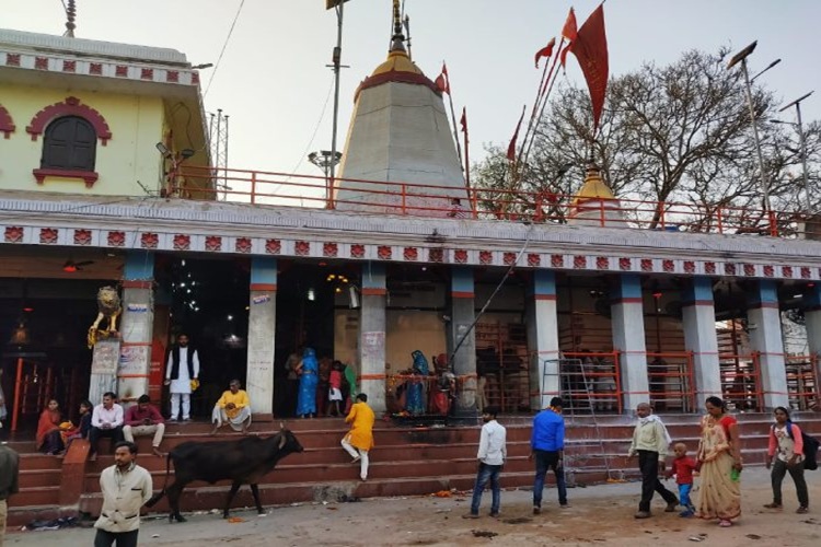वैदिक कर्म